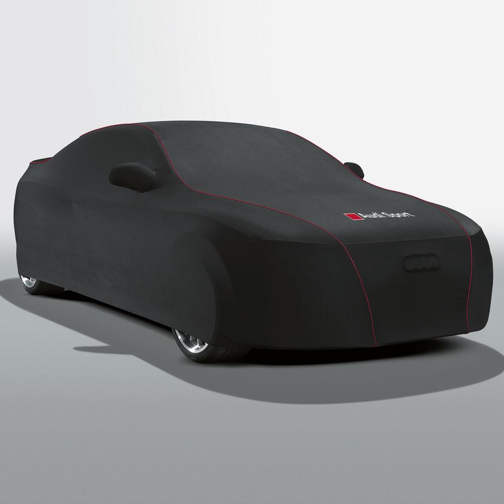 2013 audi s4 car cover